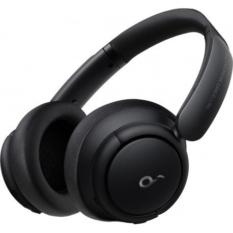 Slušalke Anker SoundCore Life Tune XR, A3029GA1