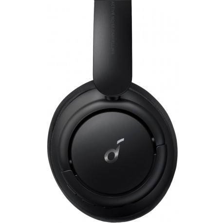 Slušalke Anker SoundCore Life Tune XR, A3029GA1