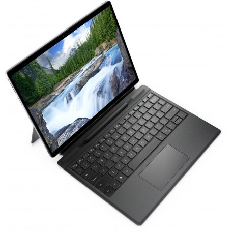 Prenosnik DELL Latitude 7320 i7-1180G7, 16GB, SSD 512GB, W11P