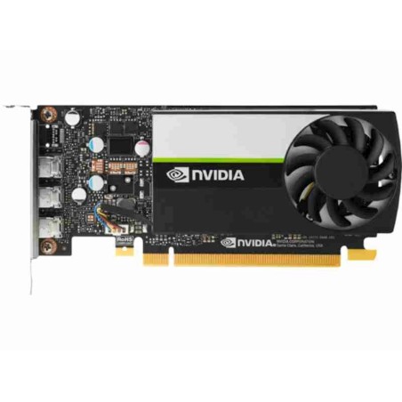 Grafična kartica HP NVIDIA T400 2GB