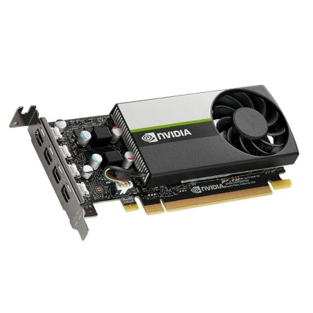Grafična kartica HP NVIDIA T600 4GB