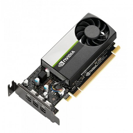 Grafična kartica PNY NVIDIA T400 4GB, VCNT400-4GB-SB