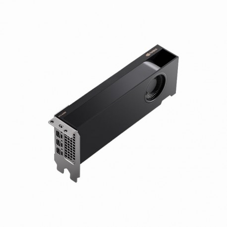 Grafična kartica PNY RTX A2000 12GB, VCNRTXA2000-12GB-SB