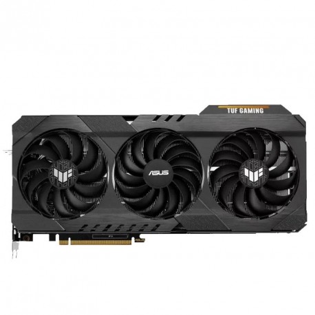 Grafična kartica ASUS TUF GAMING Radeon RX 6800 OC 16GB, 90YV0FM1-M0NA00