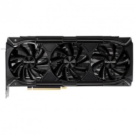 Grafična kartica GAINWARD GeForce RTX 3080 Phantom+ 10GB LHR