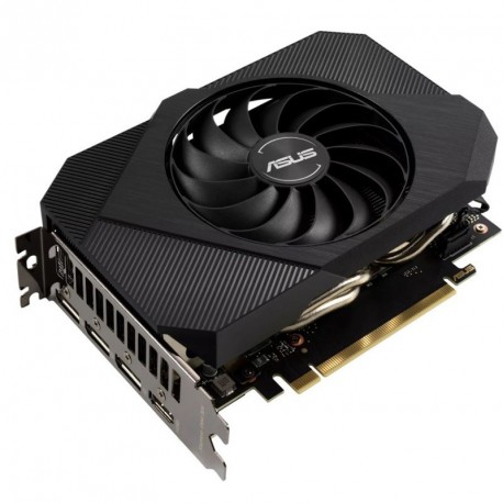 Grafična kartica ASUS Phoenix GeForce RTX 3050 8GB, 90YV0HH2-M0NA00