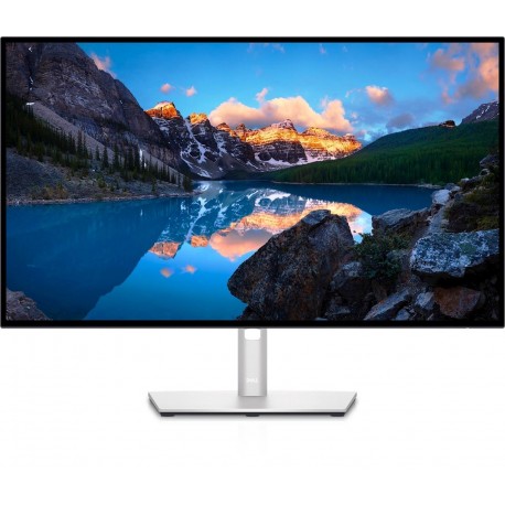 Monitor DELL U2723QE