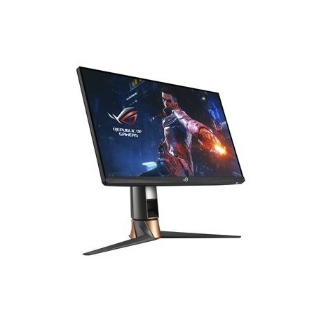 Monitor ASUS ROG Swift PG259