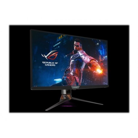 Monitor ASUS ROG Swift PG32U