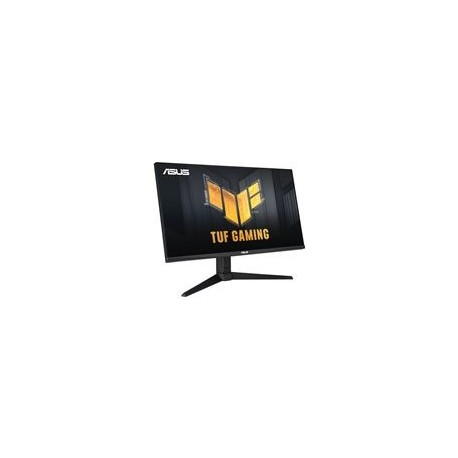 Monitor ASUS TUF VG28UQL1A