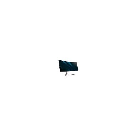 Monitor ACER Predator X38Sbm