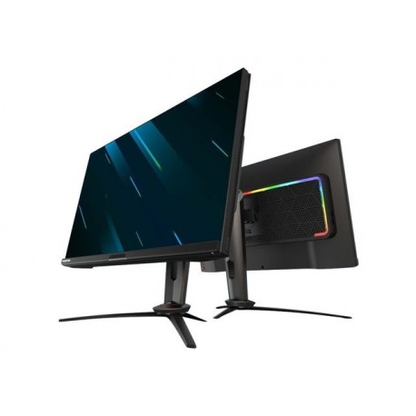Monitor ACER Predator XB273U