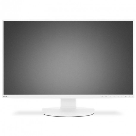 Monitor NEC MultiSync EA271F