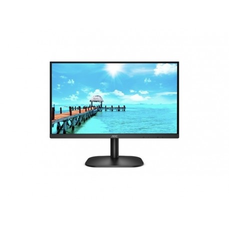 Monitor AOC 22B2QAM