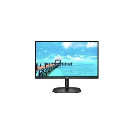 Monitor AOC 22B2QAM