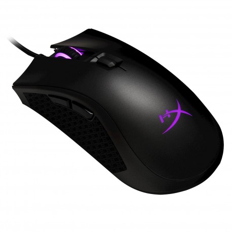 Miška HP HyperX PULSEFIRE FPS PRO, RGB