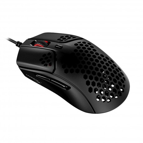 Miška HP HyperX Pulsefire Haste, RGB