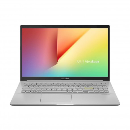Prenosnik ASUS VivoBook 15 K513EA-EJ521 i5-1135G7, 16GB, SSD 512GB