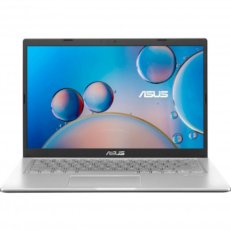 Prenosnik ASUS X415EA-EB512 i5-1135G7, 8GB, SSD 512GB