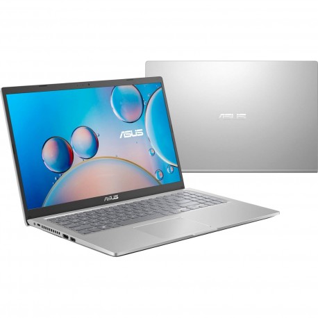 Prenosnik ASUS X515EA-EJ311C i3-1115G4, 8GB, SSD 256GB