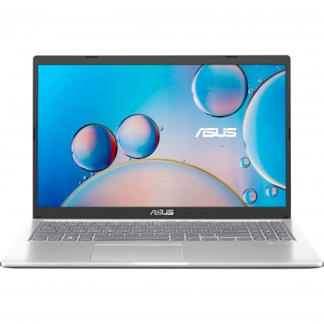 Prenosnik ASUS X515KA-EJ096 N6000, 8GB, SSD 512GB
