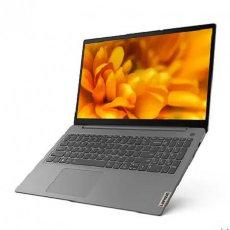 Prenosnik Lenovo IdeaPad 3 i5-1135G7, 12GB, SSD 256GB, Win10H, 82H8008QSC