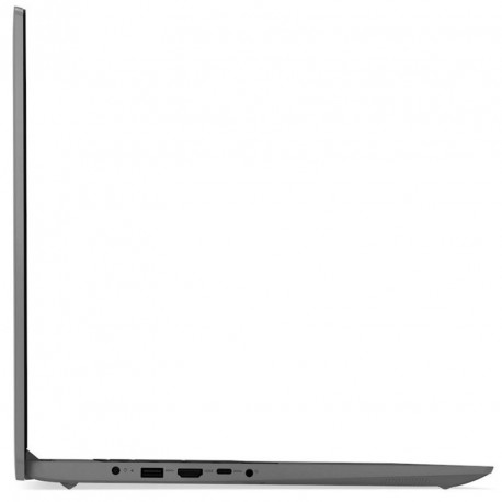 Prenosnik Lenovo IdeaPad 3 R5-5500U, 8GB, 512GB, 82KV0017SC