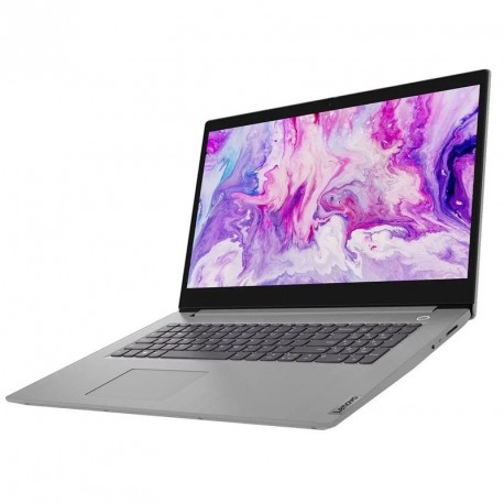 Prenosnik Lenovo IdeaPad 3 i5-1135G7, 8GB, SSD 512GB, Win10, 82H9004XSC