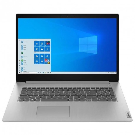 Prenosnik Lenovo IdeaPad 3 i5-1135G7, 8GB, SSD 512GB, Win10, 82H9004XSC