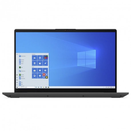 Prenosnik Lenovo IdeaPad 5 i5-1135G7, 8GB, SSD  512GB, Win10, 82FG00LLSC