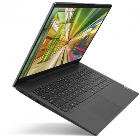 Prenosnik Lenovo IdeaPad 5 i5-1135G7, 8GB, SSD  512GB, Win10, 82FG00LLSC