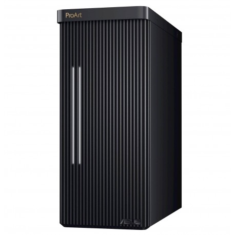 Računalnik ASUS ProArt Station i7-11700, 16GB, SSD512GB, RTX3070