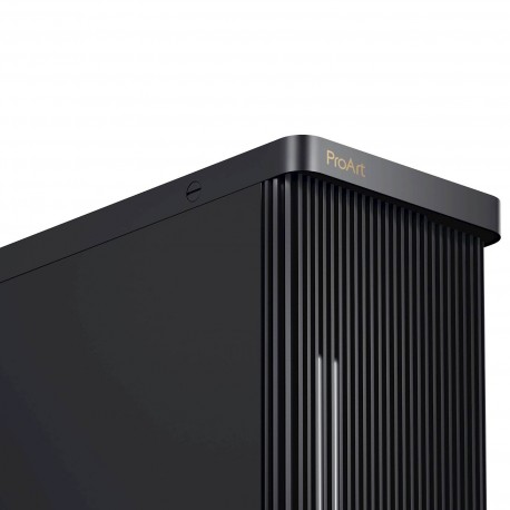 Računalnik ASUS ProArt Station i7-11700, 16GB, SSD512GB, RTX3070