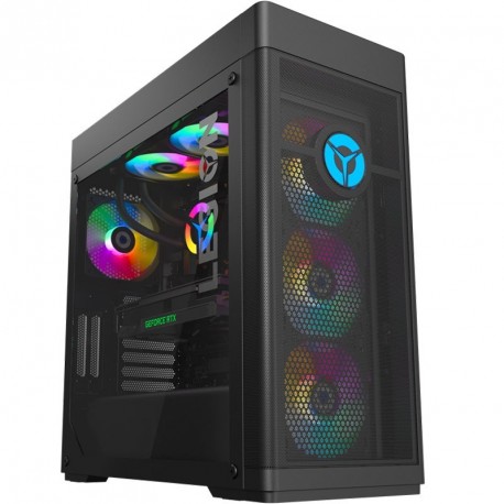 Računalnik LENOVO Legion T7 34IMZ5 i9-11900K, 32GB, SSD 2TB, RTX3080