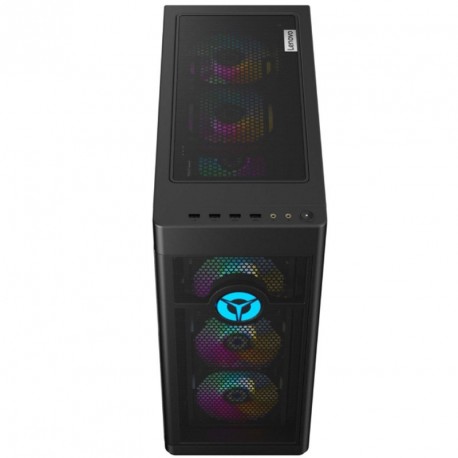 Računalnik LENOVO Legion T7 34IMZ5 i9-11900K, 32GB, SSD 2TB, RTX3080