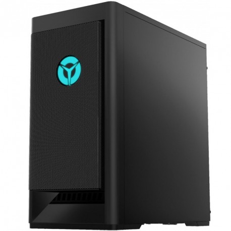 Računalnik LENOVO Legion T5 26AMR R5-5600G, 16GB, SSD 512GB, 2TB, RTX3060, Win10