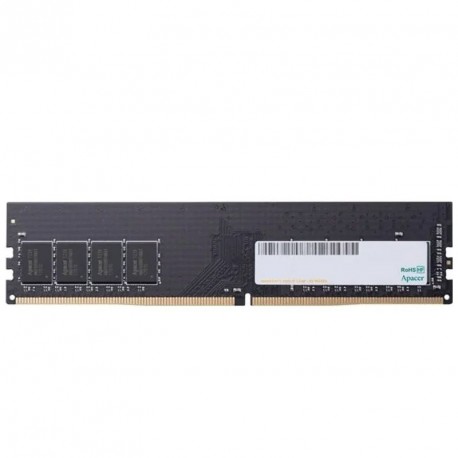 Pomnilnik DDR4 16GB 2666 APACER EL.16G2V.PRH