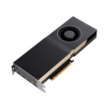 Grafična kartica NVIDIA RTX A4500 20GB, VCNRTXA4500-SB