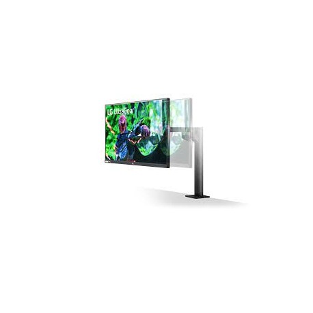 Monitor LG  27GN880-B