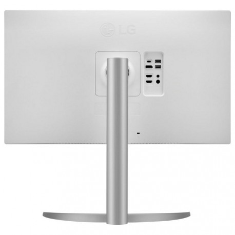 Monitor LG 27UP850-W