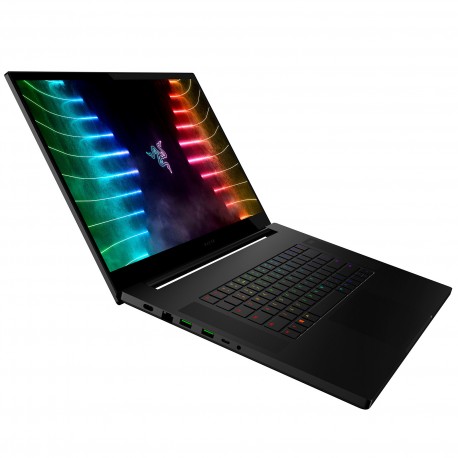 Prenosnik Razer Blade 17 i7-12800H, 32GB, SSD 1TB, RTX 3080Ti, W11