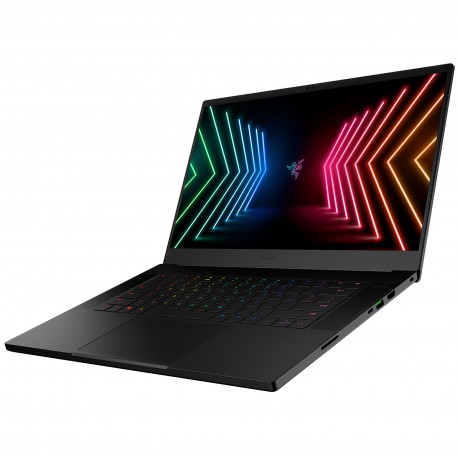 Prenosnik Razer Blade 17 i7-12800H, 32GB, SSD 1TB, RTX 3080Ti, W11