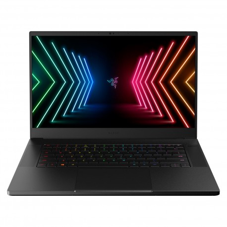 Prenosnik Razer Blade 17 i7-12800H, 32GB, SSD 1TB, RTX 3080Ti, W11