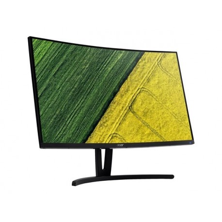 Monitor ACER ED273Bbmiix