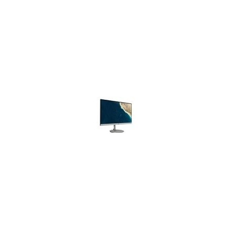 Monitor ACER CBL272Usmiiprx