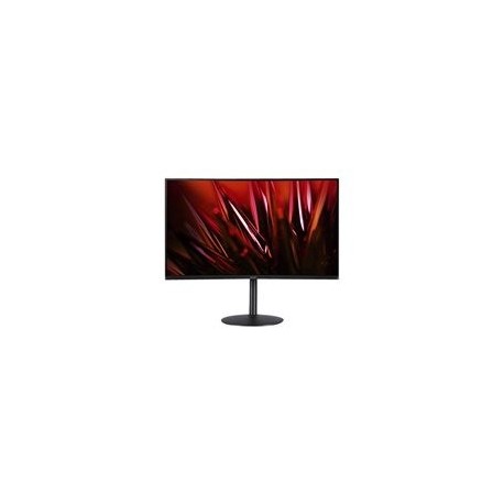 Monitor ACER Nitro EI322QURS