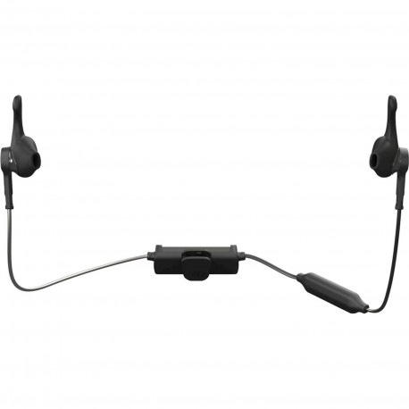 Slušalke Philips TAA3206BK