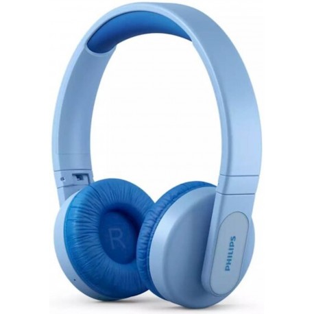 Slušalke Philips TAK4206BL