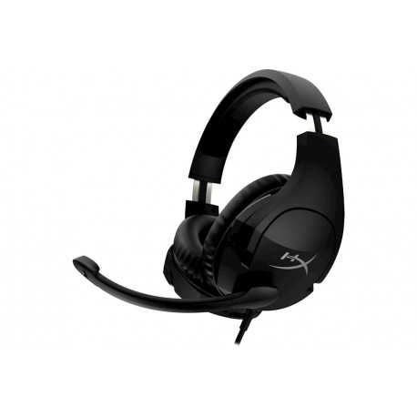 Slušalke HP HyperX Cloud Stinger S 7.1