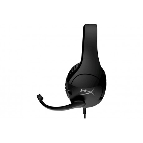 Slušalke HP HyperX Cloud Stinger S 7.1